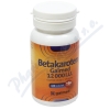 Betakaroten Galmed 12000IU tob. 100+20