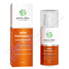 TOPVET Panthenol+ Krém 11% 50ml