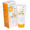 BIODERMA Photoderm KID lait SPF50+ 100ml