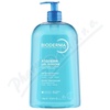 BIODERMA Atoderm Gel douche 1l