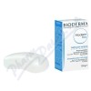 BIODERMA Atoderm Myc kostka 150g