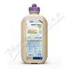 Isosource Standard Fibre Neutrl. por. sol. 1x1000ml