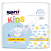 Seni Kids Junior Extra 30ks kalh. absorpn 16-30kg