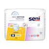 Seni Active Normal Medium 10ks ink. plenk.kalhotky