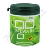 Stevia !N sypk sladidlo 140g