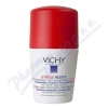 VICHY DEO Stress resist roll-on 50ml M5070601