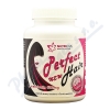 Perfect HAIR new - methionin 500mg tbl.100