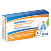 Ambrobene 75mg por. cps. pro. 20x75mg