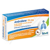 Ambrobene 75mg por. cps. pro. 10x75mg