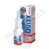 Quixx extra nosn sprej 30ml