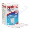 Protefix Aktivn istc tab. na zub. protzu tbl. 66