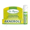 Akneroll 6 ml Dr.  Popov