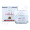 Body Tip Mandlov vivn krm such. citl. ple 50ml