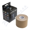 KineMAX Classic kinesiology tape tl.  5cmx5m