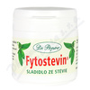 Fytostevin 50g Dr.Popov