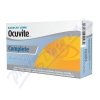 Ocuvite COMPLETE cps.60