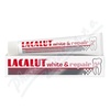 Lacalut white & repair zubní pasta 75ml