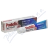 Protefix Fixan krm na zub.protzu 47g