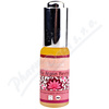 Saloos Bio reg. obli.  olej Bio Argan REVITAL 20ml