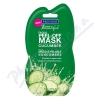 FREEMAN Ple. maska slupovac okurkov 15ml
