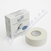 Tejpovac pska KinesioMAX neelastick 2. 5cm x 10m