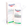 EUCERIN DermoCapil.ampon proti mast.lupm 250ml