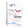 EUCERIN DermoCapill. UREA 5% ampon na vlasy 250ml