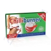 Chilliburner podpora hubnut tbl. 45 + 15 zdarma