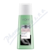 VICHY DERCOS Šampón proti lupům 200ml M533100