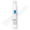 LA ROCHE Rosaliac AR 40ml M3295700