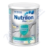 Nutrilon 2 AR 800g