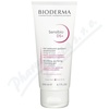 BIODERMA Sensibio DS+ Moussant anti-récidive 200ml