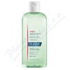 DUCRAY Sabal shamp.200ml mastné vlasy