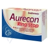 Fytofontana Aurecon RingStop tbl. 30