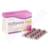 Izoflavony Duo s vitamnem D cps. 60