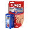 URGO Stop okusovn neht 9ml