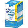 Revital Vápník+hořčík+zinek+vit.D3+K1 tbl.100+50