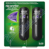 Nicorette spray 1mg-dvka orm. spr. 2x13. 2ml