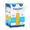 Fresubin Jucy drink pch. jablen por. sol. 4x200ml