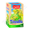 Apotheke Tezalka tekovan -na sypan 75g