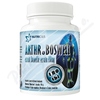 Arthroboswell tbl. 180 - Boswellia serrata 350mg