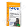 Fypryst Cat 1x0.5ml spot-on pro koky