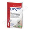 Fypryst Dogs 1x0. 67ml spot-on pro psy