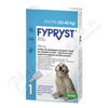 Fypryst Dogs 1x2. 68ml spot-on pro psy