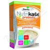 Nutrikaše probiotic - pohanková 180g (3x60g)