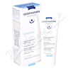 ISISPHARMA Sensylia 24 hours krém 40ml