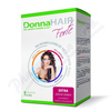 DonnaHAIR FORTE 1měs.kúra tob.30