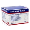 Leukomed T Plus 5x7. 2cm 5ks film. nplast s polt. 