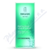 WELEDA Rozmarnov vlasov tonikum 100ml