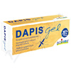 Dapis gel zklidujc gel pi potpn hmyzem 40g